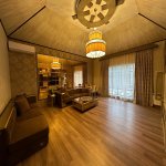 Satılır 4 otaqlı Həyət evi/villa, Xəzər rayonu 5