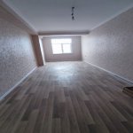 Продажа 2 комнатная Новостройка, Масазыр, Абшерон район 8