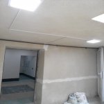 Satılır 4 otaqlı Həyət evi/villa, Masazır, Abşeron rayonu 1