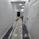 Satılır 3 otaqlı Yeni Tikili Xırdalan 12