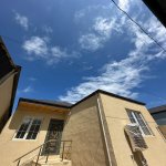 Satılır 3 otaqlı Həyət evi/villa, Masazır, Abşeron rayonu 4