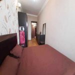 Kirayə (aylıq) 3 otaqlı Köhnə Tikili, Sahil metrosu, Səbail rayonu 9