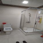 Kirayə (aylıq) 2 otaqlı Yeni Tikili Xırdalan 7