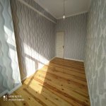 Satılır 2 otaqlı Yeni Tikili Xırdalan 9