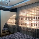 Satılır 2 otaqlı Köhnə Tikili, Avtovağzal metrosu, Biləcəri qəs., Binəqədi rayonu 4