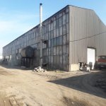 Kirayə (aylıq) Obyekt, Zabrat qəs., Sabunçu rayonu 5