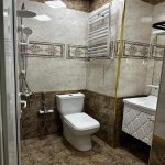 Satılır 3 otaqlı Köhnə Tikili, Memar Əcəmi - 2 metrosu, 3-cü mikrorayon, Nəsimi rayonu 15