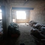 Satılır 3 otaqlı Yeni Tikili Xırdalan 8