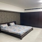 Kirayə (günlük) 3 otaqlı Yeni Tikili, Xətai metrosu, Ağ şəhər, Xətai rayonu 30