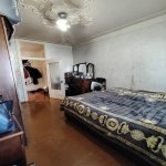Продажа 2 комнат Вторичка, м. Ахмедли метро, Ахмедли, Хетаи район 5