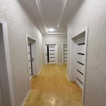 Продажа 3 комнат Дома/Виллы, м. Короглу метро, пос. Забрат, Сабунчу район 3