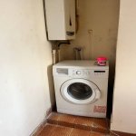 Kirayə (aylıq) 3 otaqlı Köhnə Tikili, Elmlər akademiyası metrosu, Yasamal qəs., Yasamal rayonu 4