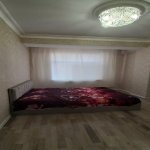 Аренда 2 комнатная Новостройка Хырдалан 8