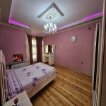 Satılır 6 otaqlı Həyət evi/villa, Masazır, Abşeron rayonu 17