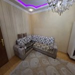 Аренда 3 комнатная Вторичка, пос. Йени Гюняшли, Сураханы район 2