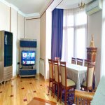 Kirayə (günlük) 3 otaqlı Yeni Tikili, 28 May metrosu, 28 Mall, Nəsimi rayonu 4
