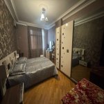 Продажа 5 комнатная Новостройка, м. Ахмедли метро, Ахмедли, Круг Неапола, Хетаи район 5