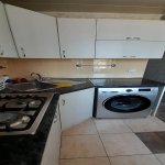 Kirayə (aylıq) 2 otaqlı Köhnə Tikili, Elmlər akademiyası metrosu, Yasamal rayonu 20