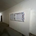 Satılır 3 otaqlı Yeni Tikili, Xətai metrosu, Xətai rayonu 15