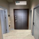 Аренда 2 комнат Новостройка, м. Хетаи метро, Белый город, Хетаи район 19