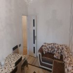 Satılır 3 otaqlı Köhnə Tikili, Hövsan qəs., Suraxanı rayonu 2