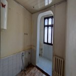 Satılır 4 otaqlı Köhnə Tikili, Qaraçuxur qəs., Suraxanı rayonu 12