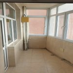 Kirayə (aylıq) 2 otaqlı Yeni Tikili, İnşaatçılar metrosu, Yeni Yasamal qəs., Yasamal rayonu 16