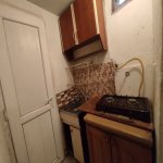 Kirayə (aylıq) 1 otaqlı Həyət evi/villa, Avtovağzal metrosu, Biləcəri qəs., Binəqədi rayonu 22