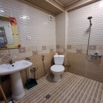 Satılır 2 otaqlı Yeni Tikili, Masazır, Abşeron rayonu 14