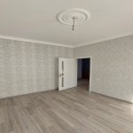 Продажа 4 комнатная Дома/Виллы Хырдалан 21