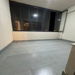 Kirayə (aylıq) 2 otaqlı Yeni Tikili, Koroğlu metrosu, Nərimanov rayonu 17