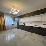Satılır 4 otaqlı Bağ evi, Mərdəkan, Xəzər rayonu 13