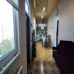 Satılır 5 otaqlı Həyət evi/villa Sumqayıt 7