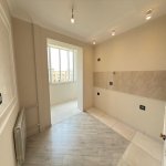 Продажа 3 комнат Вторичка, Хетаи район 22