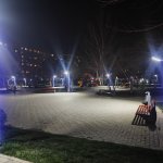Satılır 3 otaqlı Köhnə Tikili, Həzi Aslanov metrosu, H.Aslanov qəs., Xətai rayonu 12