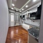 Satılır 3 otaqlı Yeni Tikili, Memar Əcəmi metrosu, Binəqədi rayonu 8