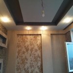 Satılır 1 otaqlı Yeni Tikili, Yeni Yasamal qəs., Yasamal rayonu 5