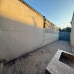 Продажа 3 комнат Дома/Виллы, Мехеммедли, Абшерон район 2