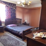 Kirayə (aylıq) 3 otaqlı Yeni Tikili, 28 May metrosu, Nəsimi rayonu 3