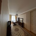 Аренда 3 комнатная Новостройка, м. Ахмедли метро, Ахмедли, Хетаи район 1