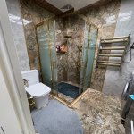 Продажа 2 комнатная Новостройка, м. Ахмедли метро, Хетаи район 21