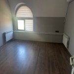 Kirayə (aylıq) 8 otaqlı Ofis, Bakıxanov qəs., Sabunçu rayonu 3