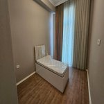 Kirayə (aylıq) 3 otaqlı Yeni Tikili, Xətai metrosu, Ağ şəhər, Xətai rayonu 19