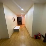 Kirayə (aylıq) 2 otaqlı Yeni Tikili, 28 May metrosu, Nəsimi rayonu 7