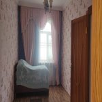 Satılır 7 otaqlı Həyət evi/villa, Saray, Abşeron rayonu 13