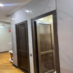 Satılır 3 otaqlı Yeni Tikili, Masazır, Abşeron rayonu 11