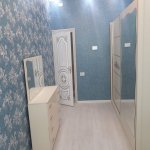 Kirayə (aylıq) 3 otaqlı Köhnə Tikili, 28 May metrosu, AF Business House, Nəsimi rayonu 12