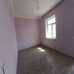 Satılır 4 otaqlı Həyət evi/villa Xırdalan 16