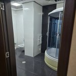 Продажа 3 комнатная Новостройка Хырдалан 3