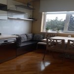 Satılır 3 otaqlı Yeni Tikili Xırdalan 33